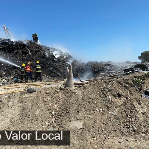 Apesar do incêndio ter feito soar todas as campainhas quanto ao funcionamento da estrutura, não foram feitas exigências ou recomendações à empresa