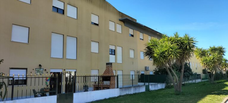 Bairro da Socasa será a primeira zona a receber uma comunidade de energia