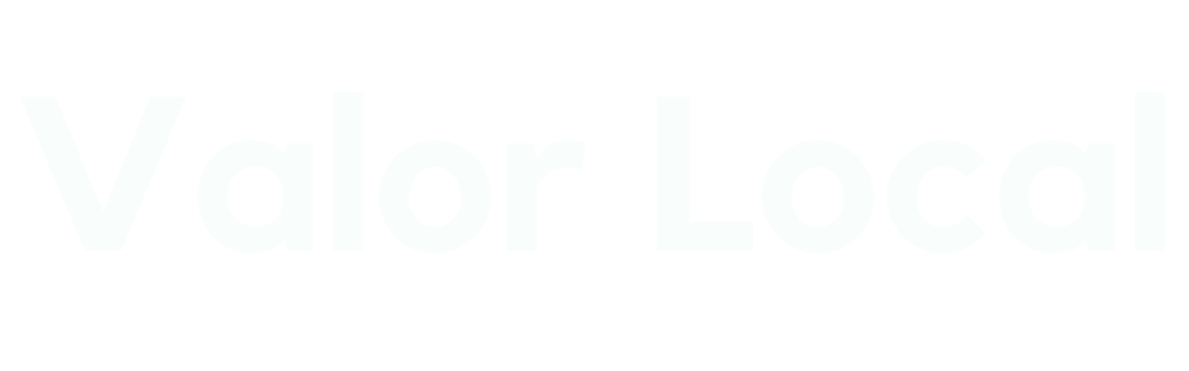 logo vl