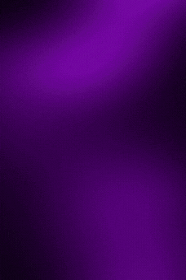 cordtech.pt_gif