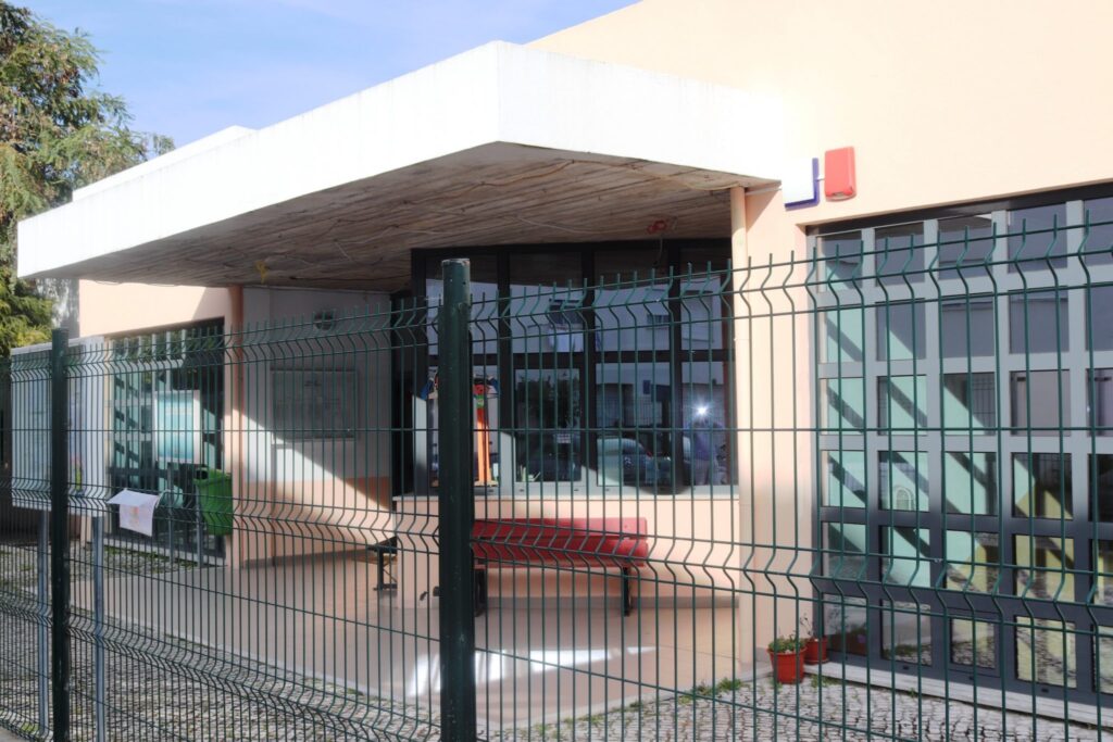 escola_chasa_alverca_valoor_local