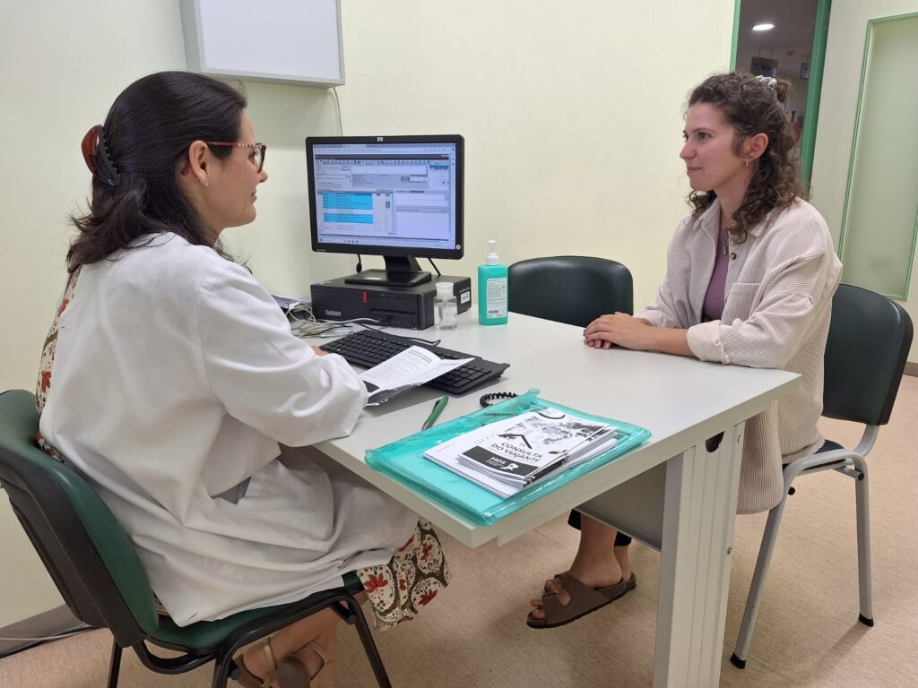 consulta_viajante_unidade_local_saude_leziria_hospital_santarem