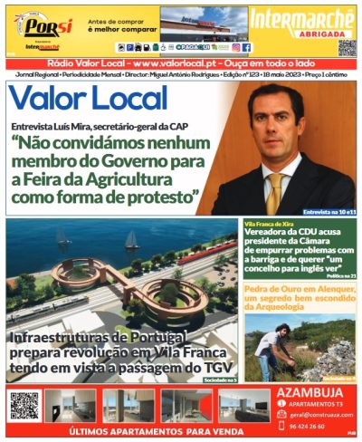 capa_mai_23