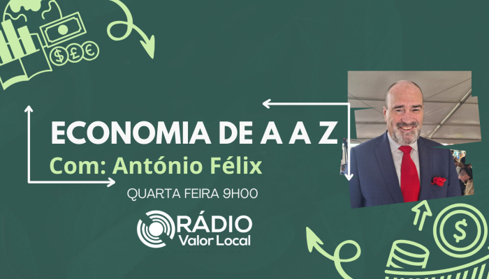 anotonio_felix_Economia_Uniao_Europeia