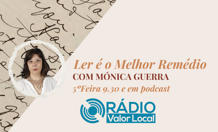 ler_e_o_melhor_remedio