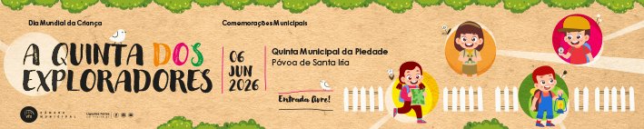 CABEÇALHO
