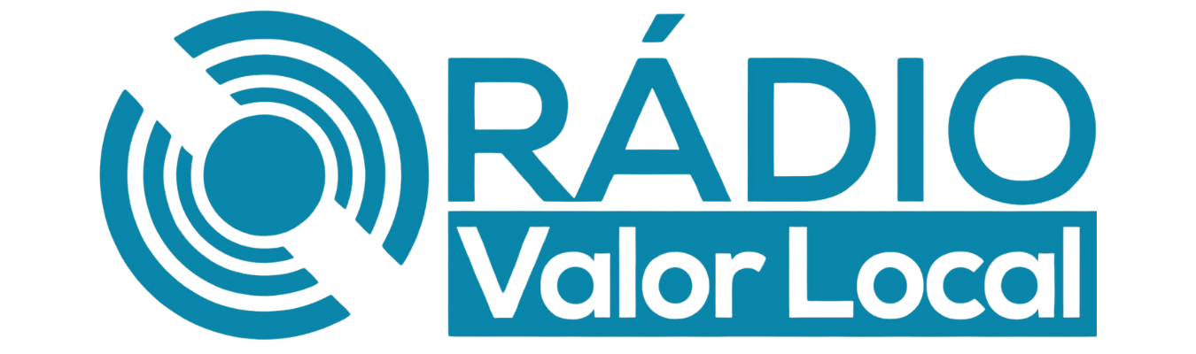 logo_radio_vl