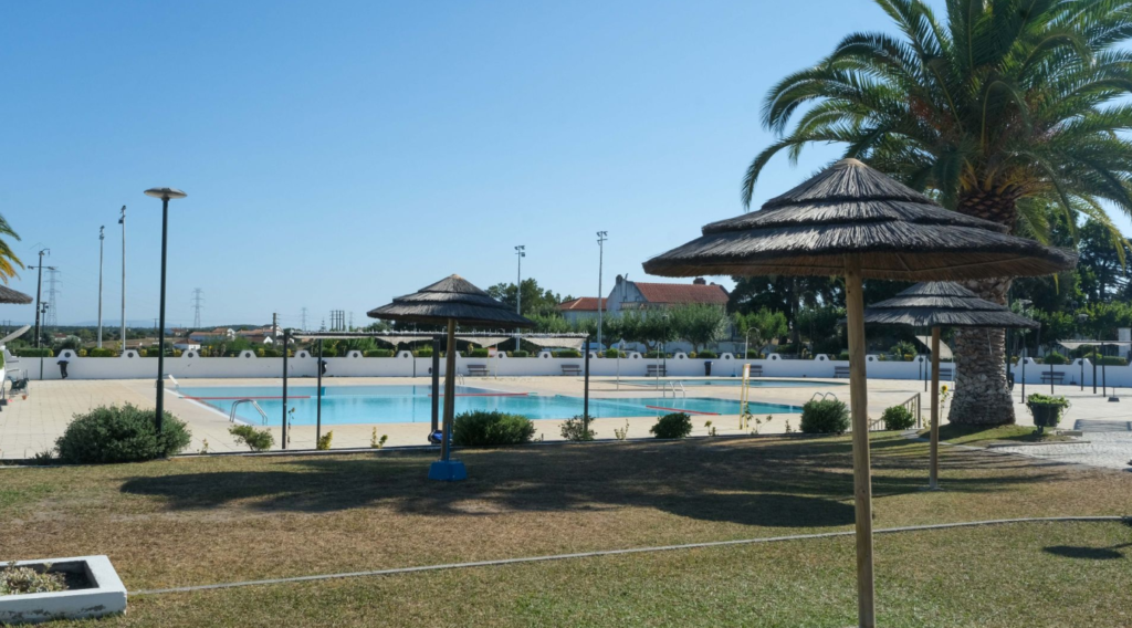 piscinas_cartaxo_excesso_cloro