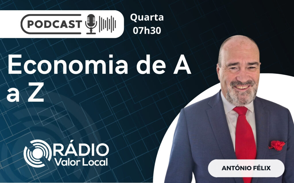 economia_de_a_a_z_valor_local