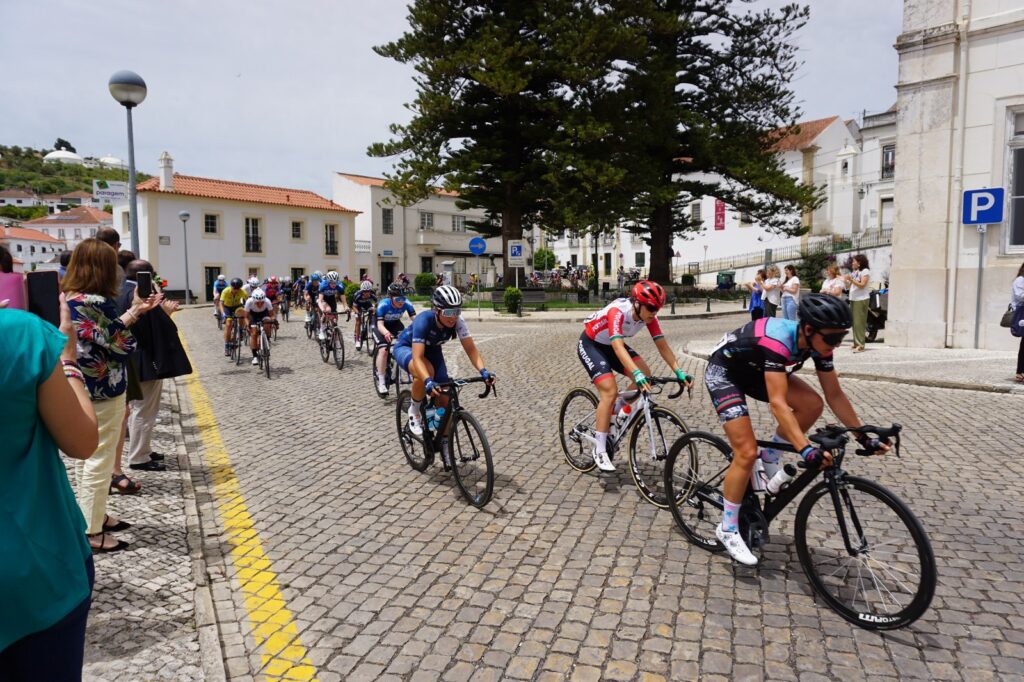 ciclismo_jovem_valor_local