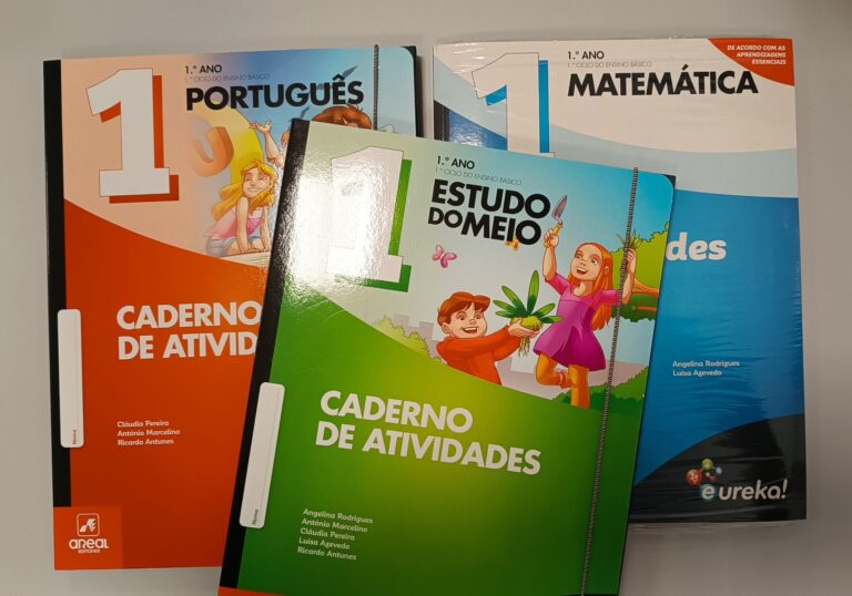 Município volta a apoiar alunos de vários graus de ensino