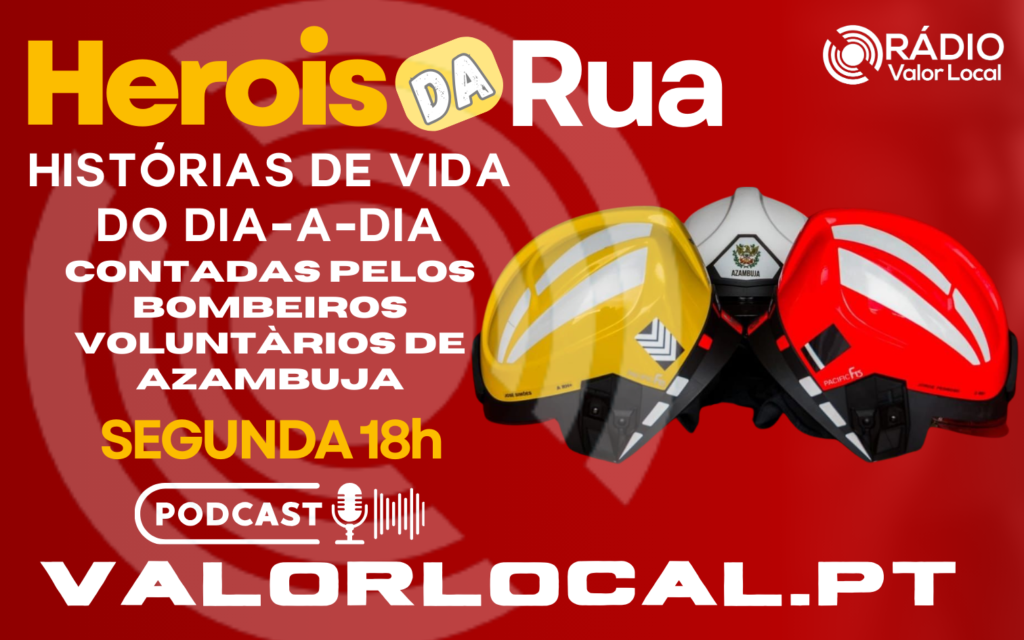 Herois-da-rua