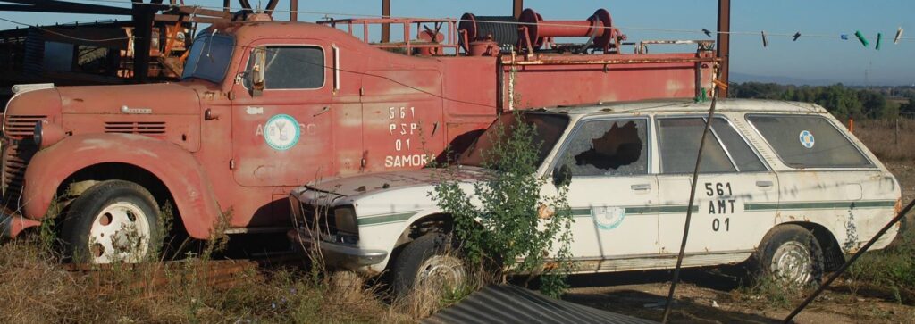 ambulância_asasc_samora_correia_valor_local