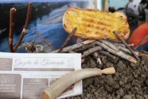 torricado_azambuja_festival_gastronomia