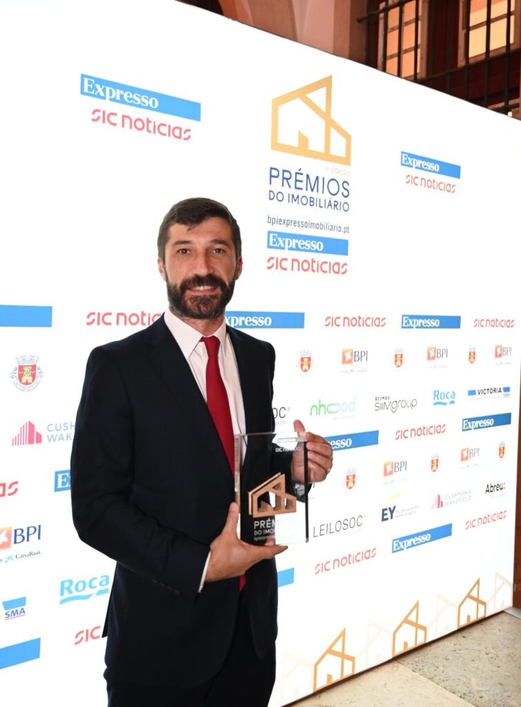 Tiago_pedro_alenquer_premio_expresso