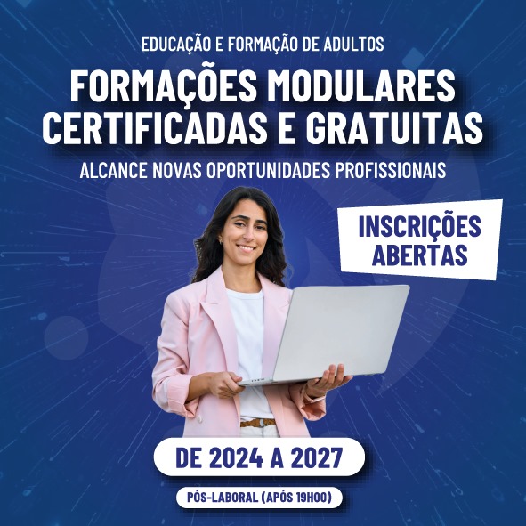 cursos gratuitos