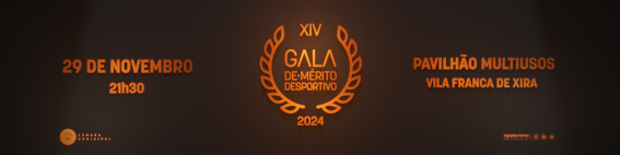 desporto cm  vfx