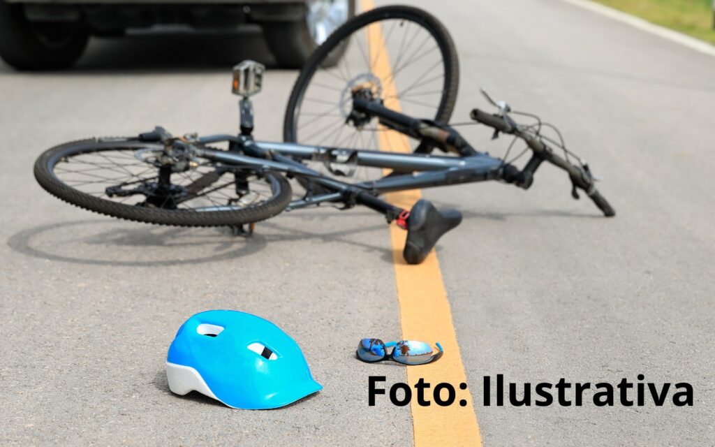 acidente_bicicletas_valor_local