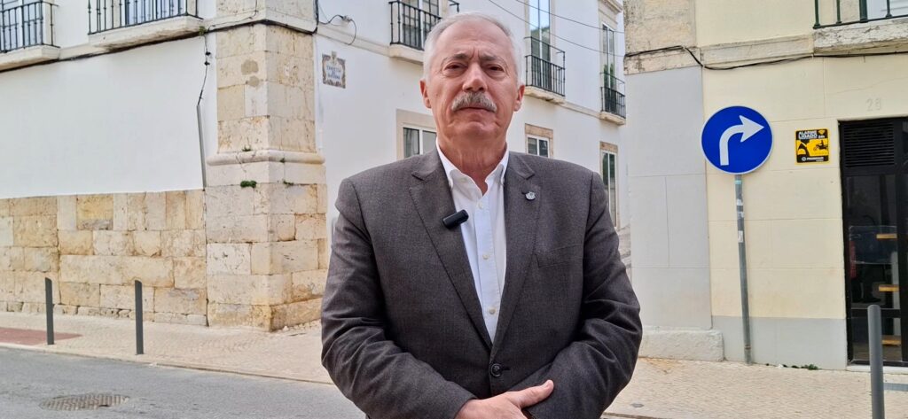 silvino_lucio_valor_local
