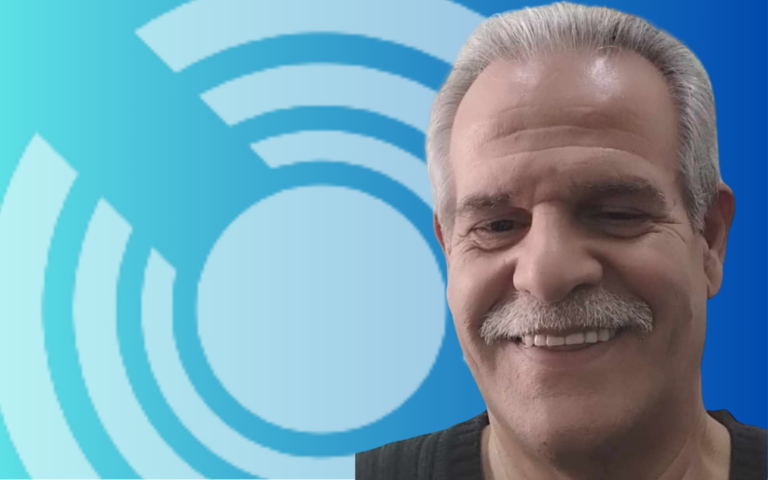 Ainda equacionou uma candidatura independente antes de ter optado pelo Chega