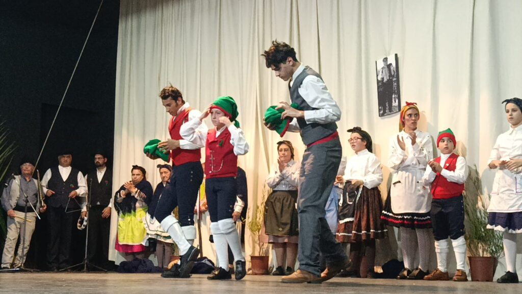 rancho_folclorico