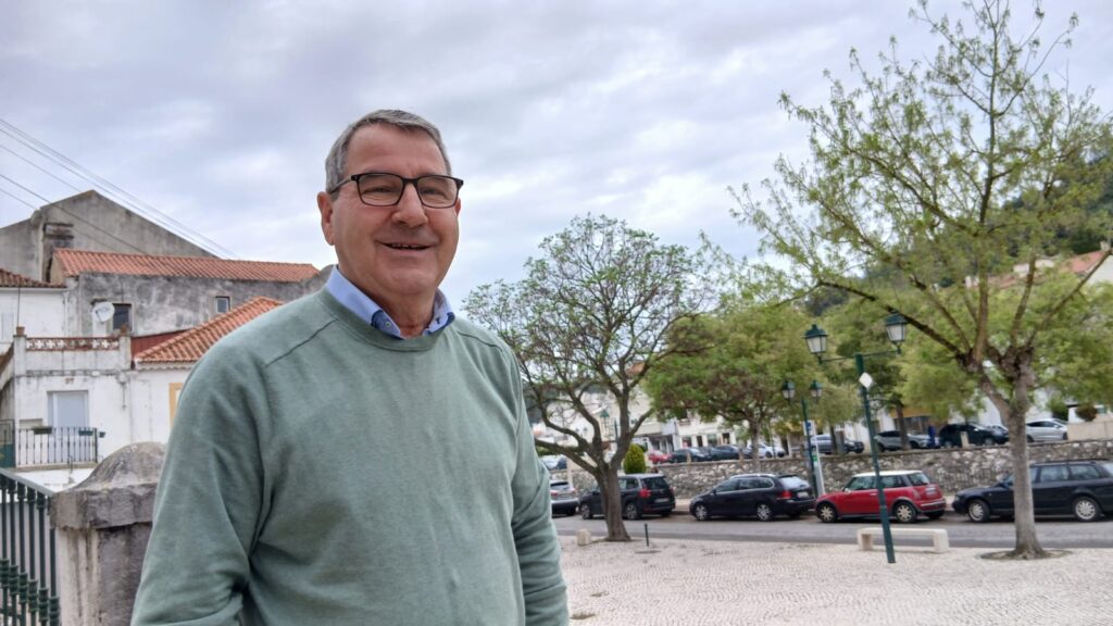 ernesto ferreira_valor local