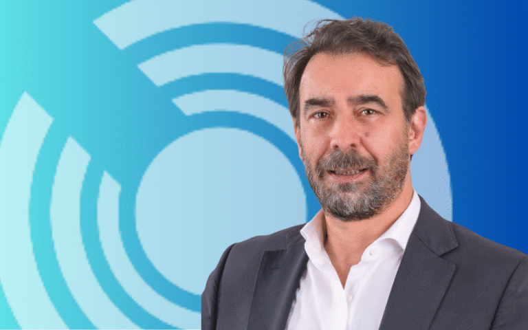 Francisco Guerra vai ouvir os diversos setores da população