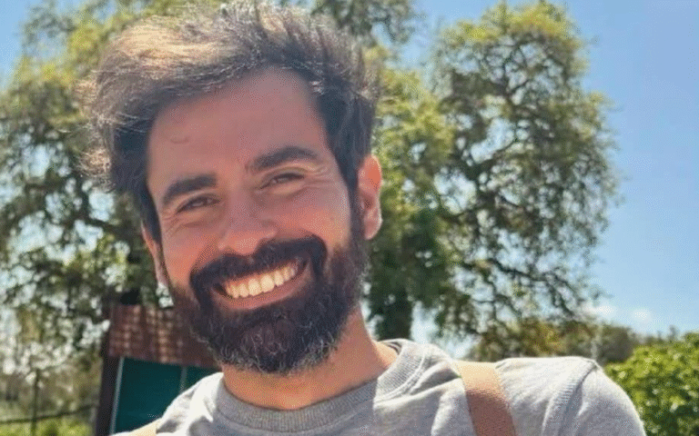 Coordenador das Escolinhas do Benfica no Sport Clube Sanjoanense desaparece em Alverca