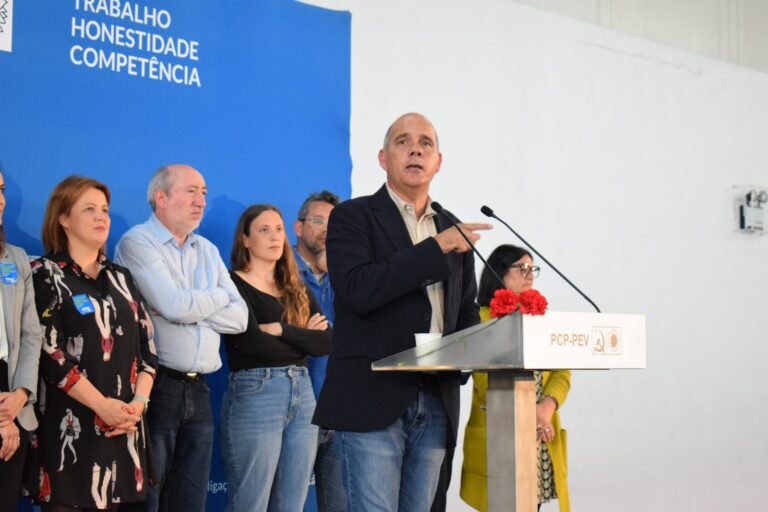 Foto Valor Local (DR) © 2025
