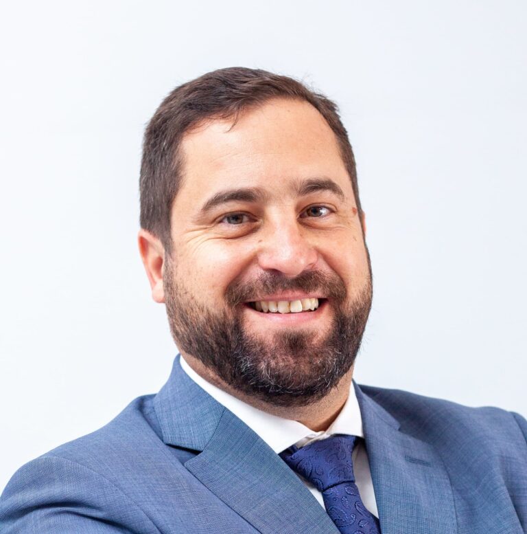Vila Franca: Barreira Soares, candidato do Chega, acusa presidente da Câmara de não ouvir os munícipes