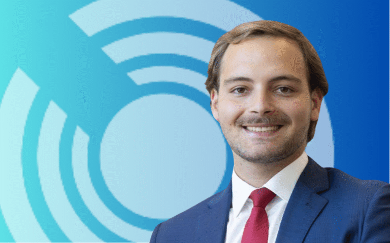 Gonçalo Cerqueira Simões é o novo candidato do PS à Assembleia Municipal de Azambuja