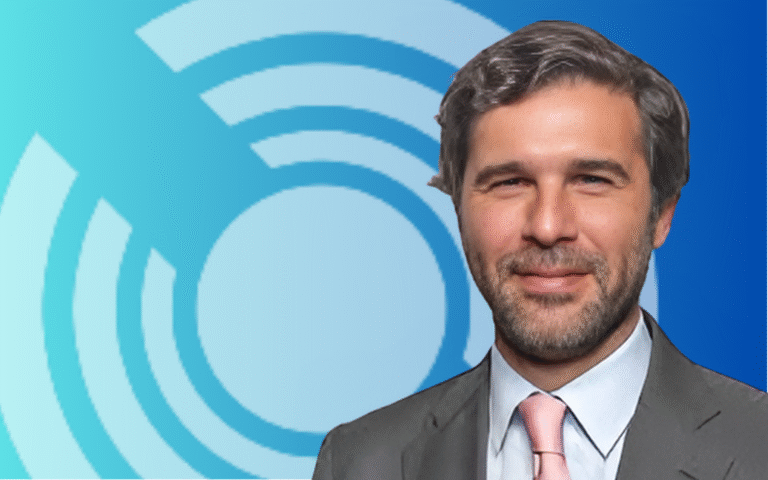 Bruno Ventura cabeça de lista da Nova Geração à Assembleia Municipal de Vila Franca