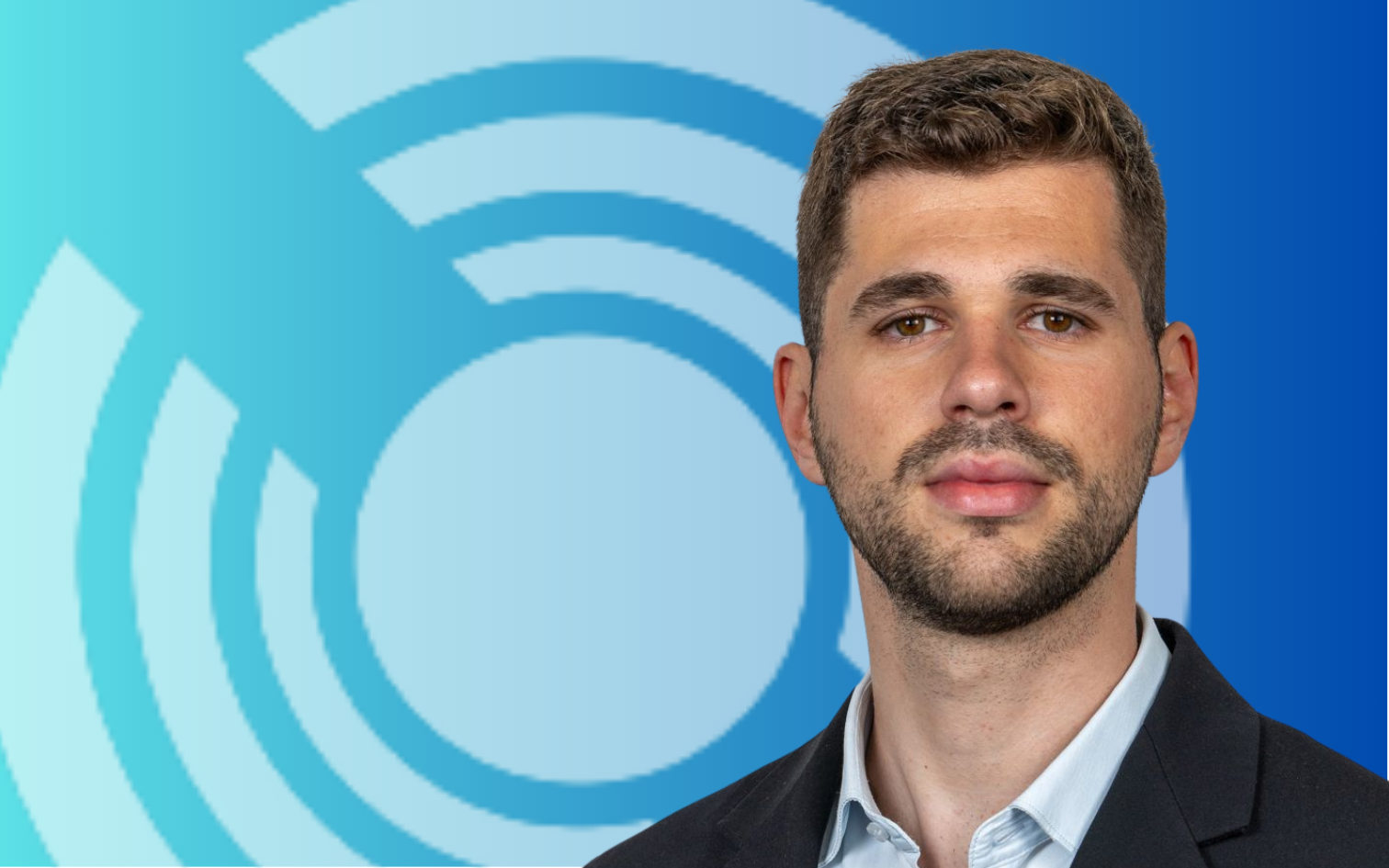 Francisco Fonseca é o candidato do CHEGA à Junta da Póvoa de Santa Iria e Forte da Casa