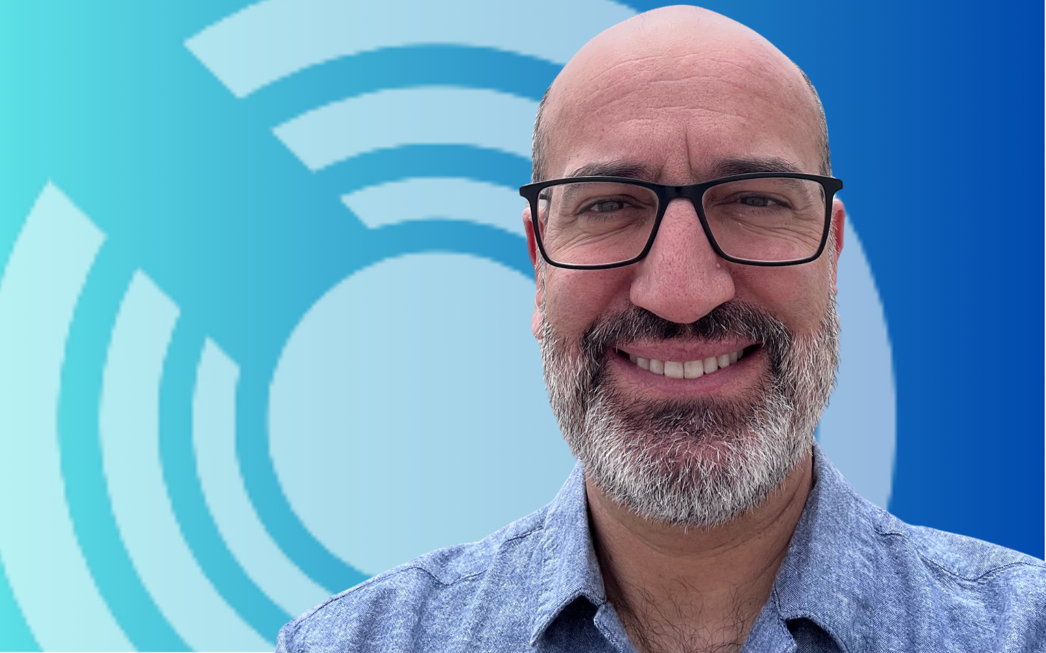 Nuno Peixinho: Candidato da CDU à Presidência da Câmara Municipal de Arruda dos Vinhos