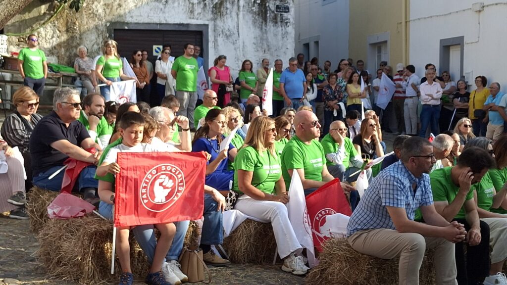 Foto Valor Local © DR