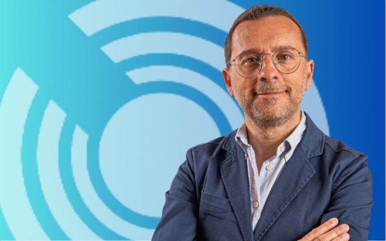 Renato Ribeiro candidato à Junta de Vialonga