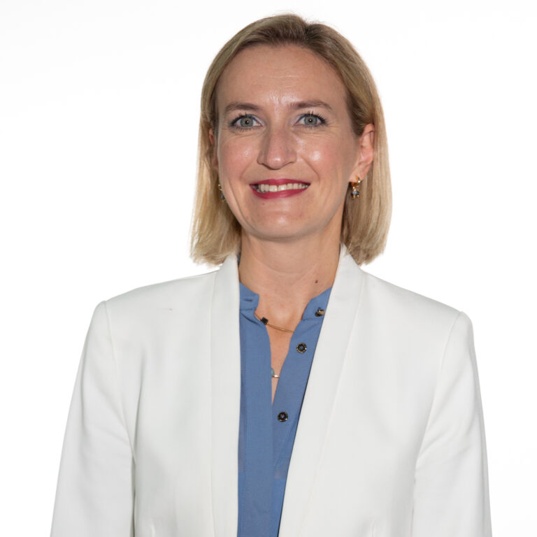 Vera Braz abdica da recandidatura e encerra percurso autárquico em Azambuja
