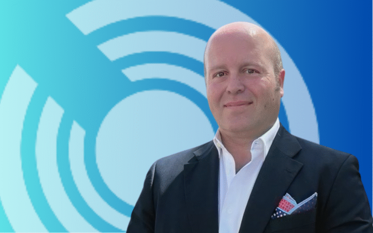 PSD e Iniciativa Liberal apostam em Renato Rosinha para Vila Franca de Xira