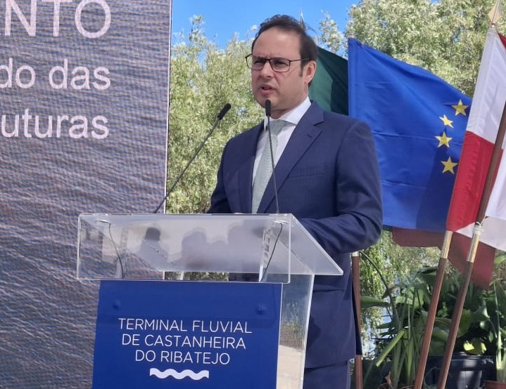 Governo mantém portagens em Alverca e recusa isenções