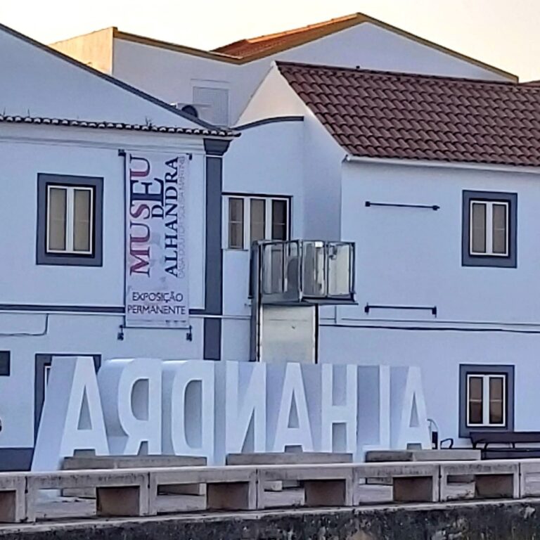 Para a população esta escolha não faz sentido