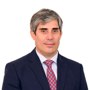 joao heitor
