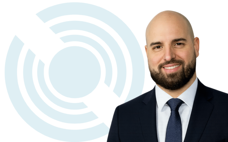 Pedro Martins candidato do Chega à Câmara de Portel e deixa Vila Franca