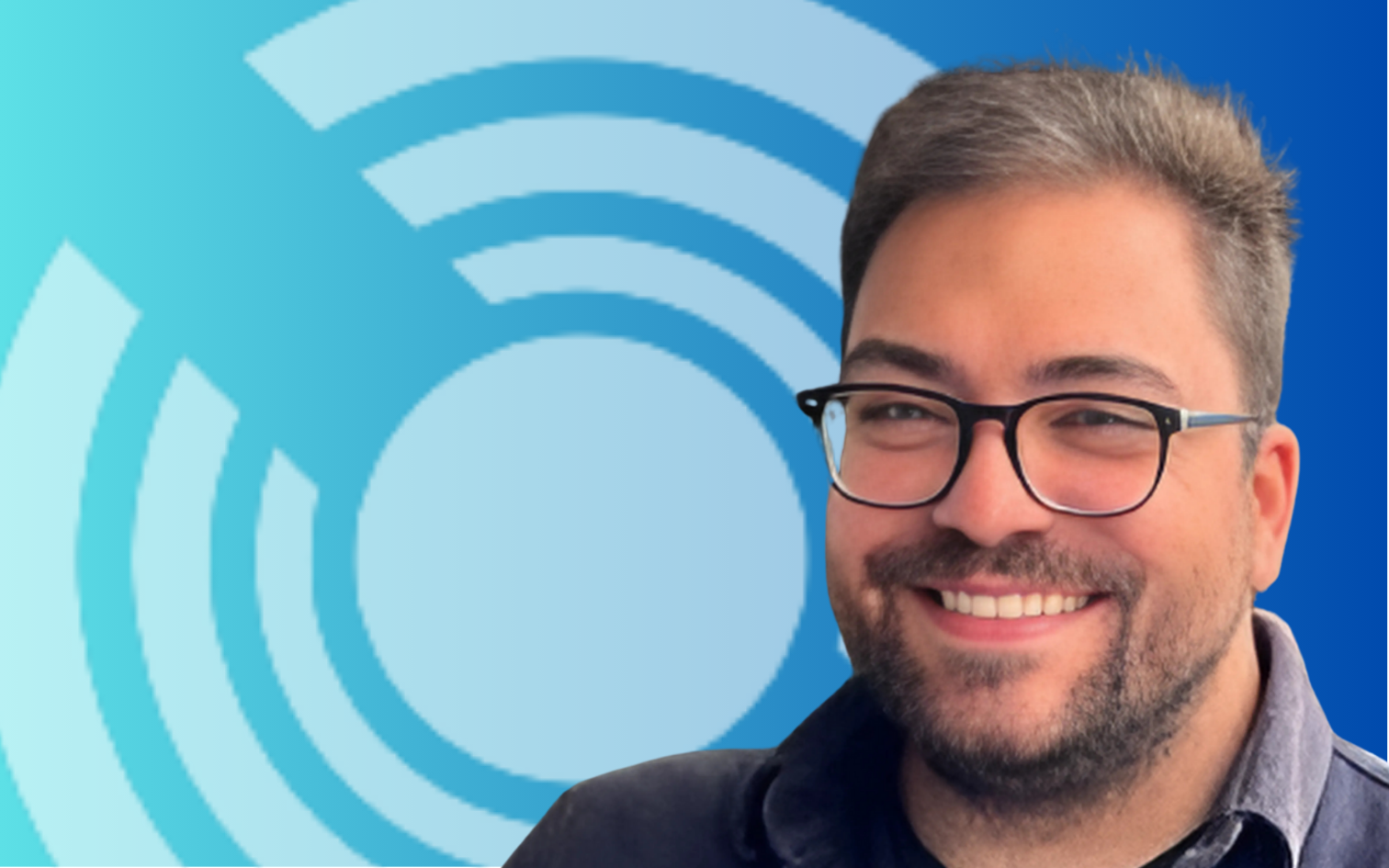 Daniel Ferreira, cabeça de lista do LIVRE à Câmara de Vila Franca de Xira