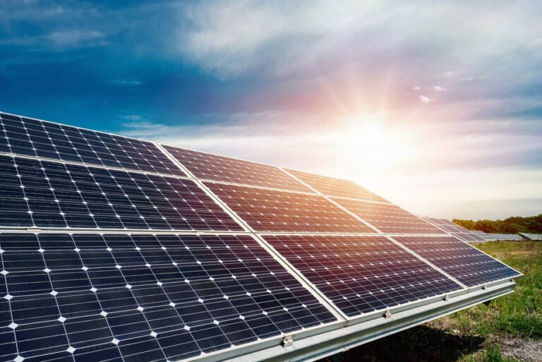Assembleia de Freguesia de Azambuja está contra as centrais solares 