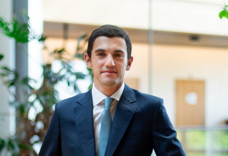 Foto: PSD/PE