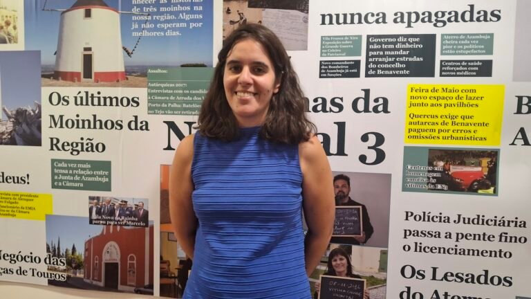 Bloco de Esquerda reforça aposta autárquica, mas não concorre a todas as freguesias