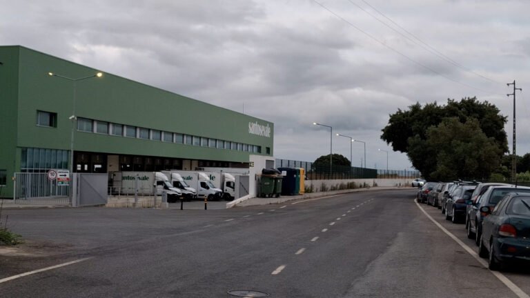 Moradores da Passinha ganham mais uma batalha à Santos e Vale