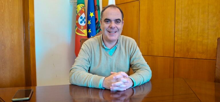 José Alberto Quintino ocupou diversos cargos nos órgãos autárquicos do concelho