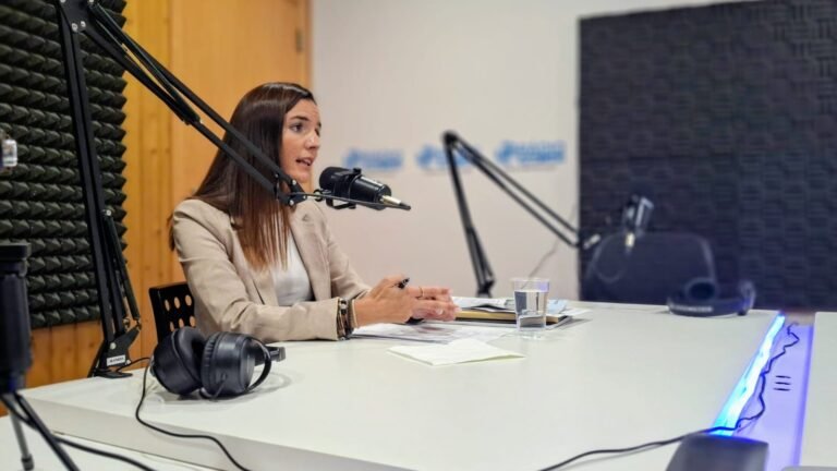 CDU aposta de novo numa mulher mais jovem para ganhar a Câmara de Vila Franca