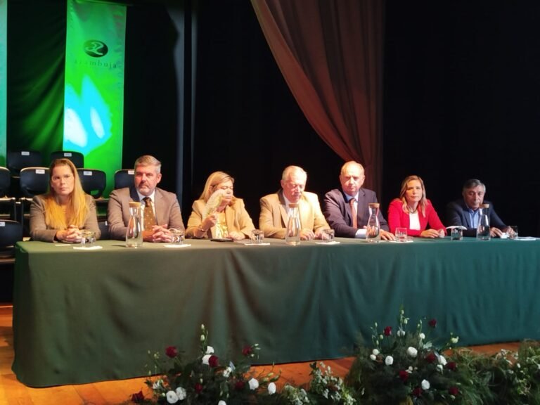 Foto: Nuno Vicente © Valor Local 2025